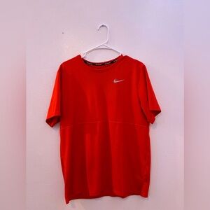 Nike Running Dry-Fit T-Shirt